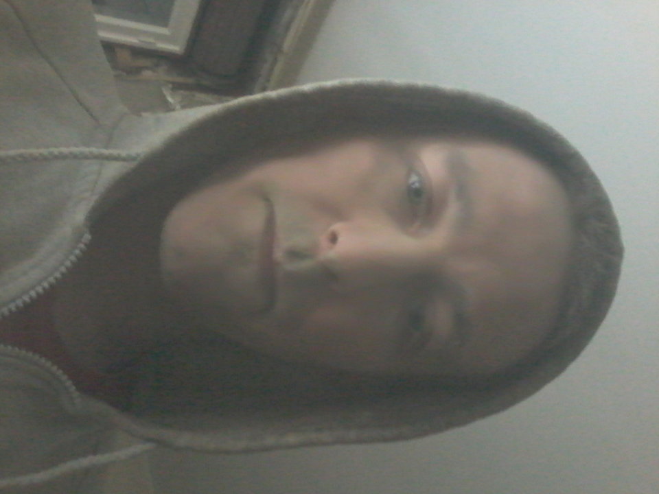 1582221601174-1838760499.jpg - Dejwid993