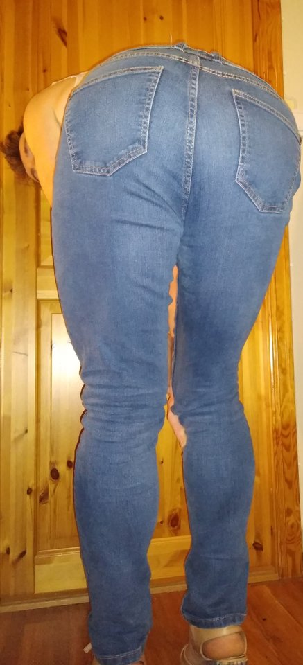 IMG_20200220_212813801~2.jpg - Palciusia