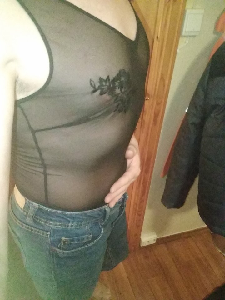 15822316518802758934365215644677.jpg - Palciusia