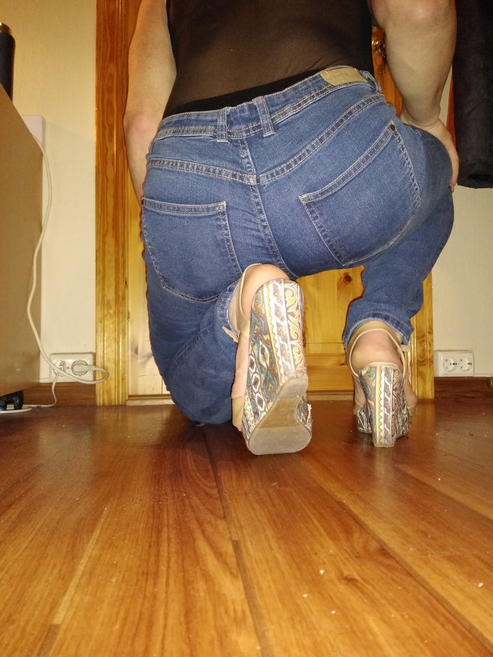 15822318450501466158404463780952.jpg - Palciusia