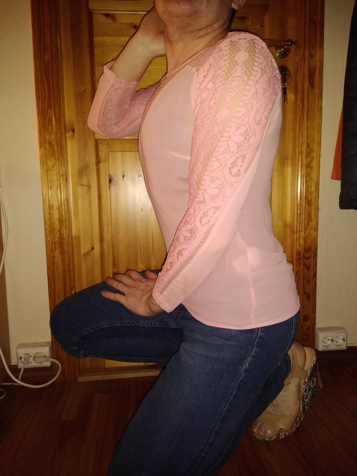 15822326528804290702981983189875.jpg - Palciusia