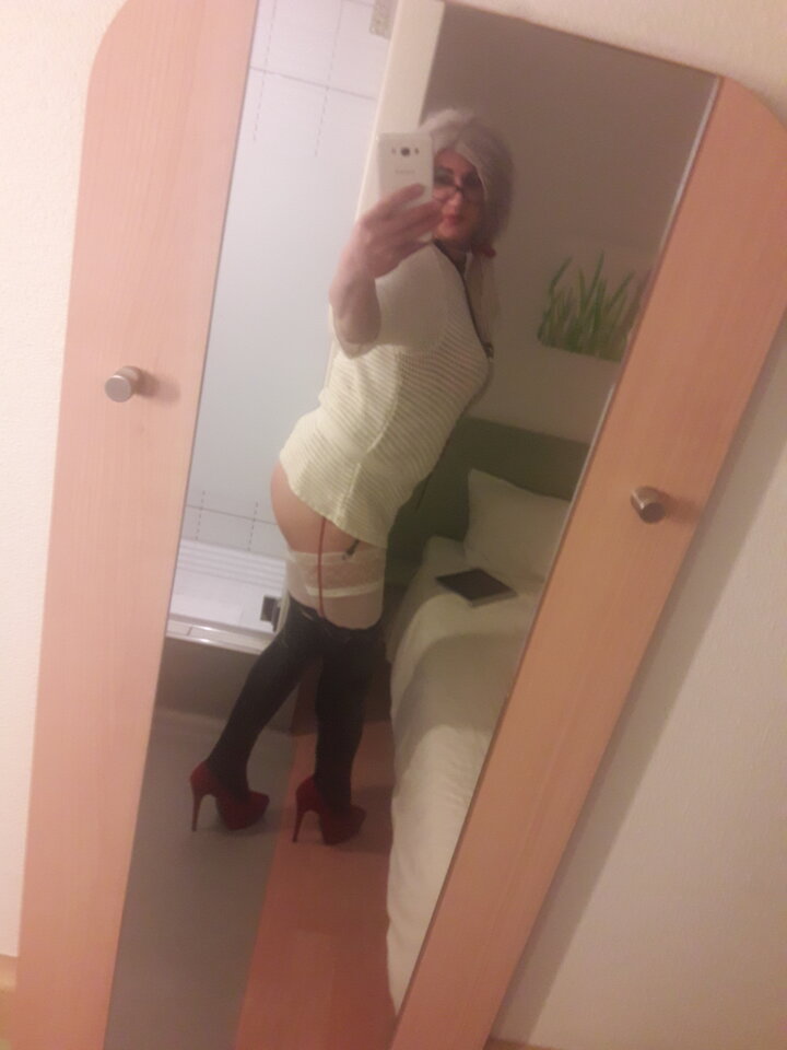 20200220_214909.jpg - TypowaTrans