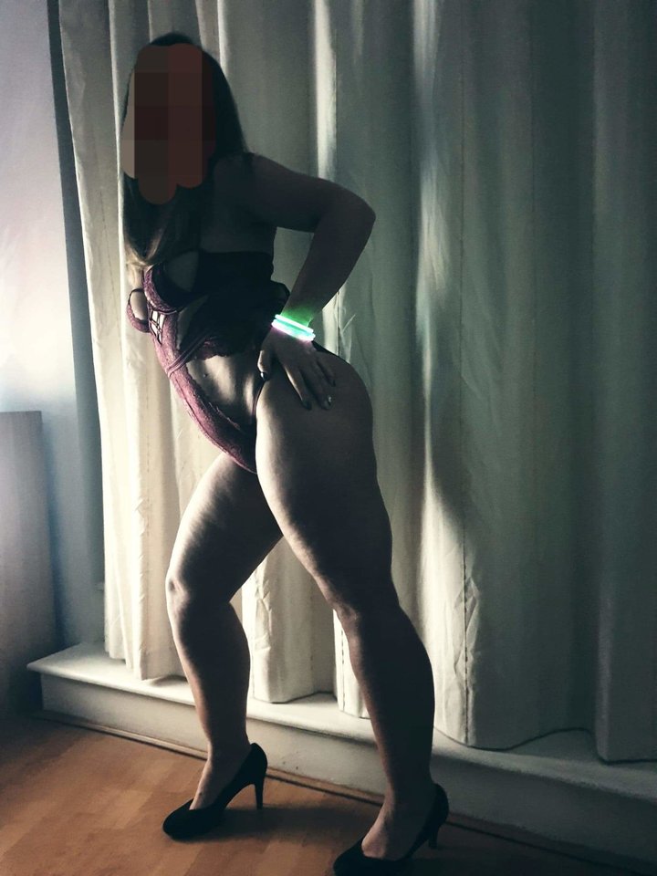 received_206138480538076.jpeg - basicinstinct