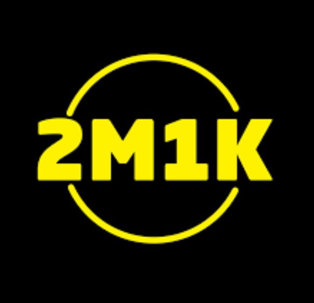 Foto_opi.jpg - Dwoch_dla_Kobiety