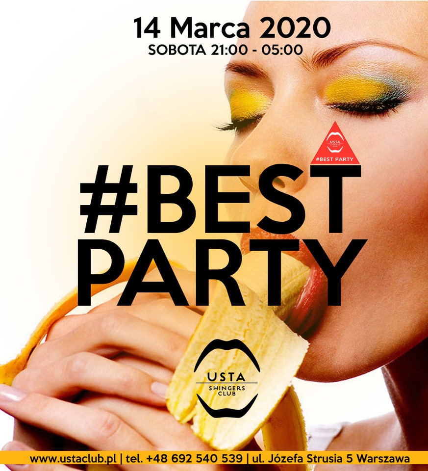 best-party-14.jpg - UstaClub