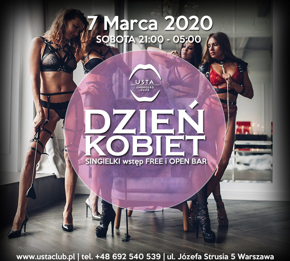dzien-kobiet-usta-club.jpg - UstaClub
