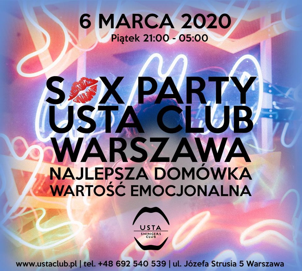sex-party-piatek-6.jpg - UstaClub
