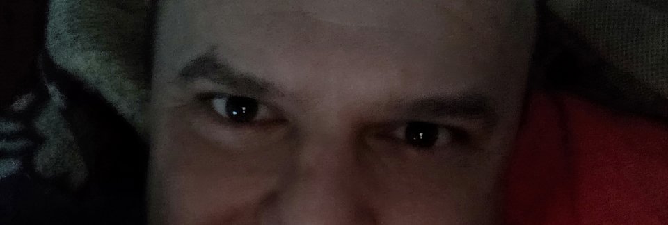 attach.jpeg - Amannn