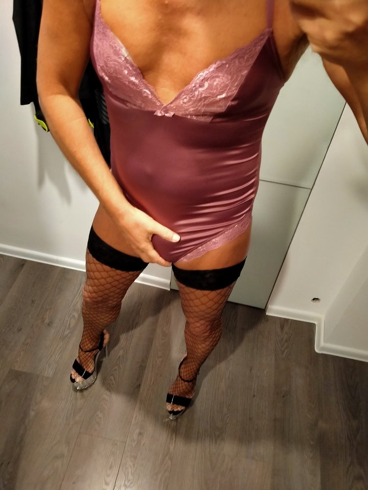 2020-02-21 08.32.56.jpg - MartinkaCross