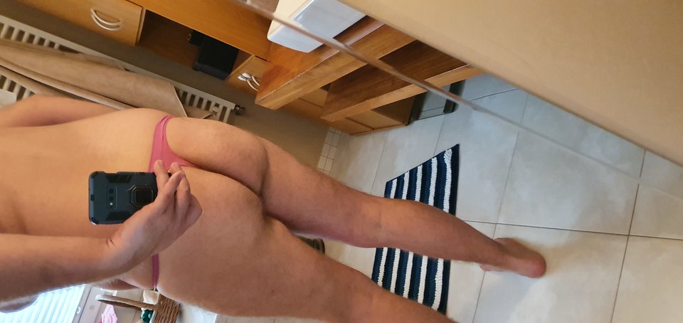 20200221_092922.jpg - wawaniedoswiadczona