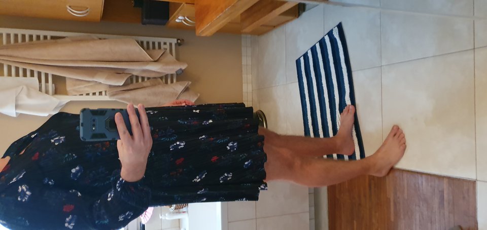 20200221_092210.jpg - wawaniedoswiadczona