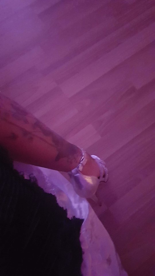 received_733949990468297.jpeg - Transpola