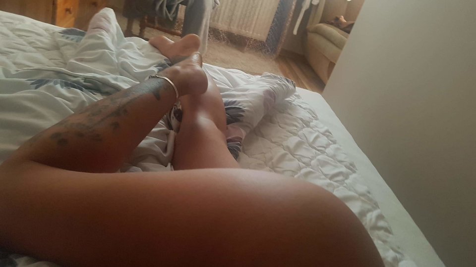 received_462943381159718.jpeg - Transpola