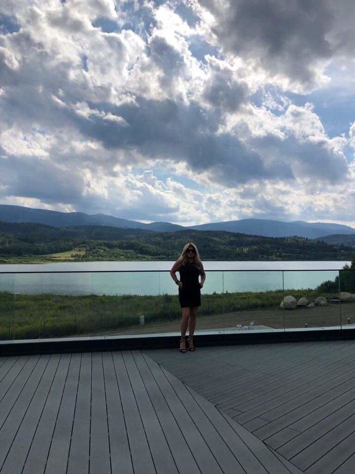 received_596390534098675.jpeg - Transpola