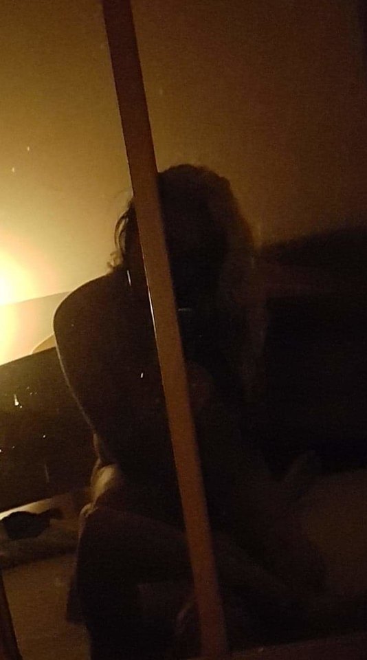 received_244482156469101.jpeg - Transpola