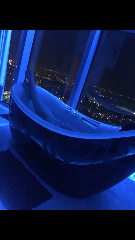 Snapchat-601659953.jpg - GirlxDaddy