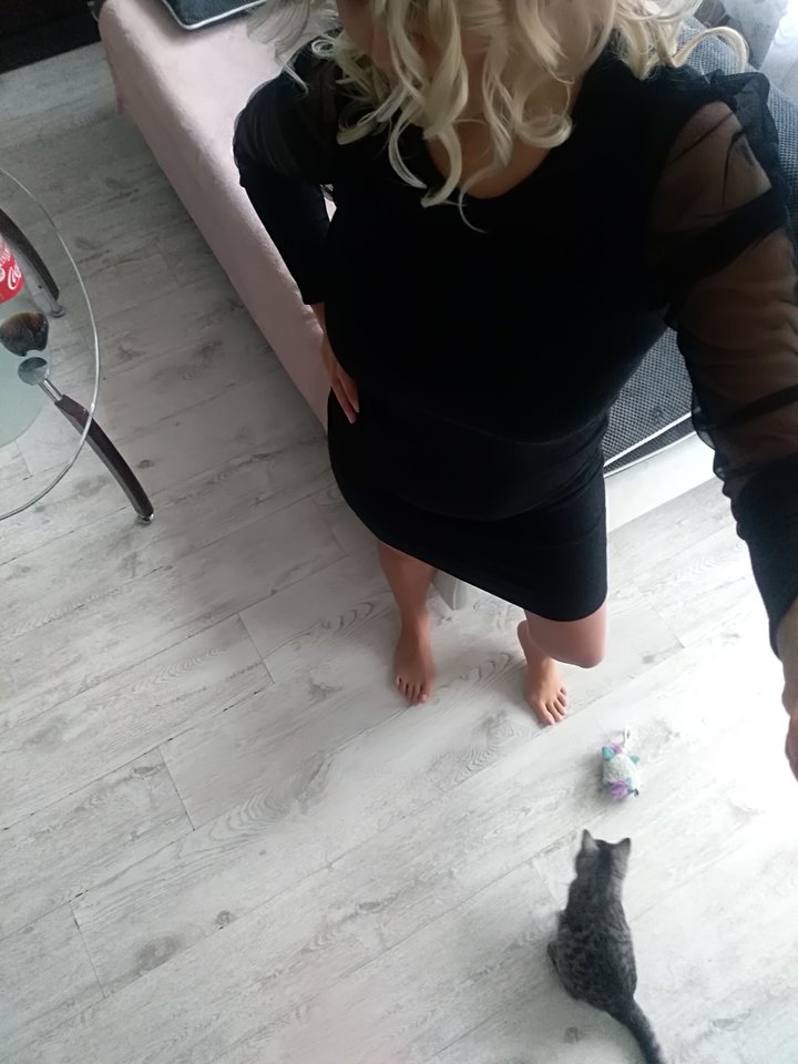 IMG_20191112_115321.jpg - As_U_wish