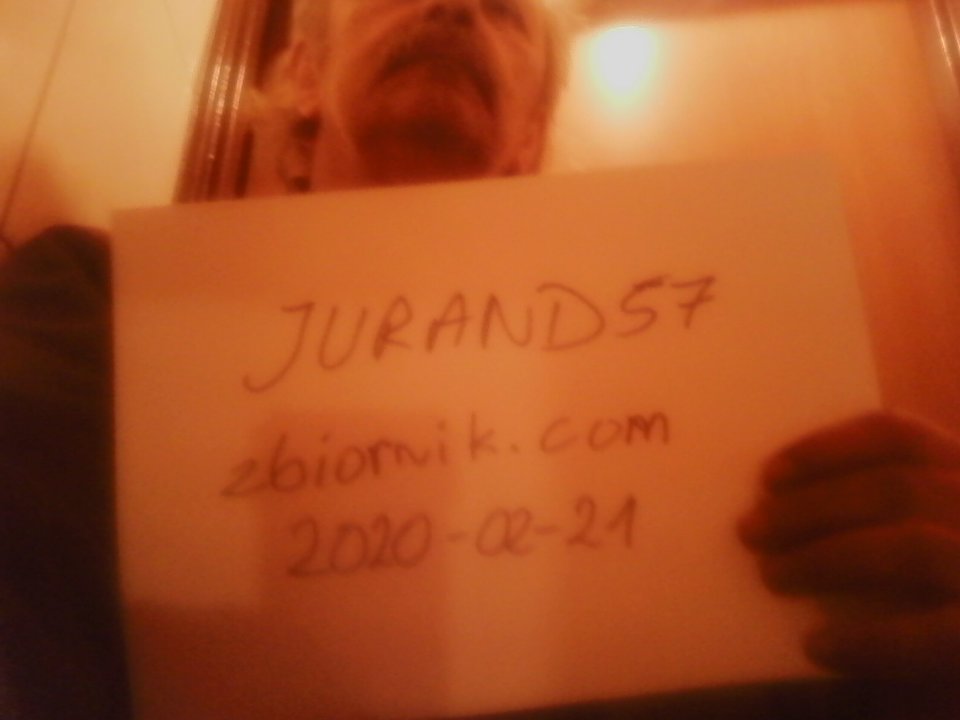 IMG00045.jpg - jurand57