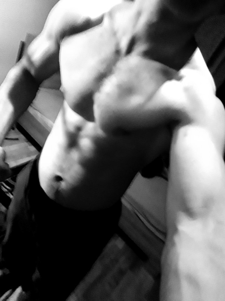 big_494ec2477ed9d16c4f0bdc9b834695c1.jpg - Rafaelboy