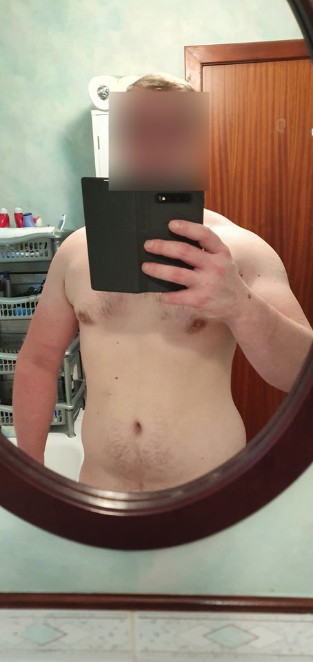 JPEG_20200217_180711_2177893626863988637.jpg - Czarus25