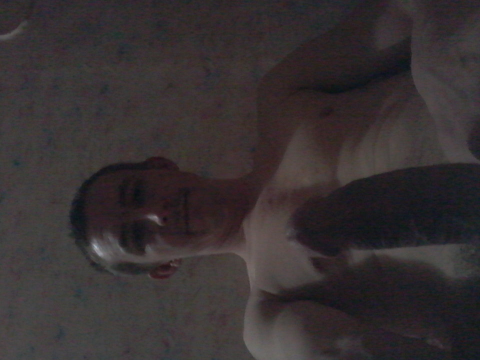 20200221_204759.jpg - Dejwid993