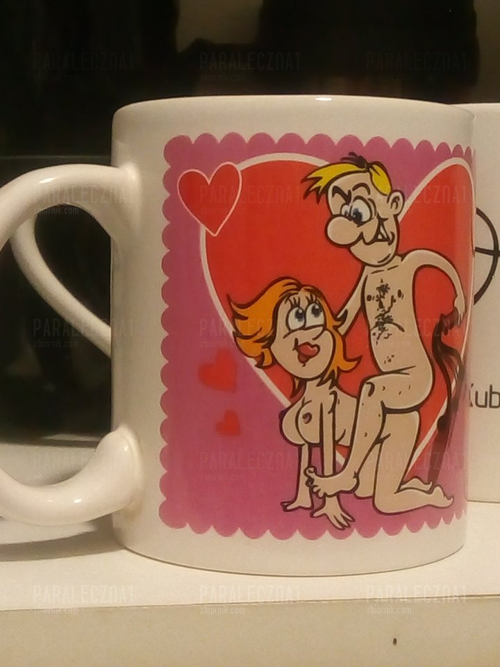 IMG_20200221_154851.jpg - paraleczna1