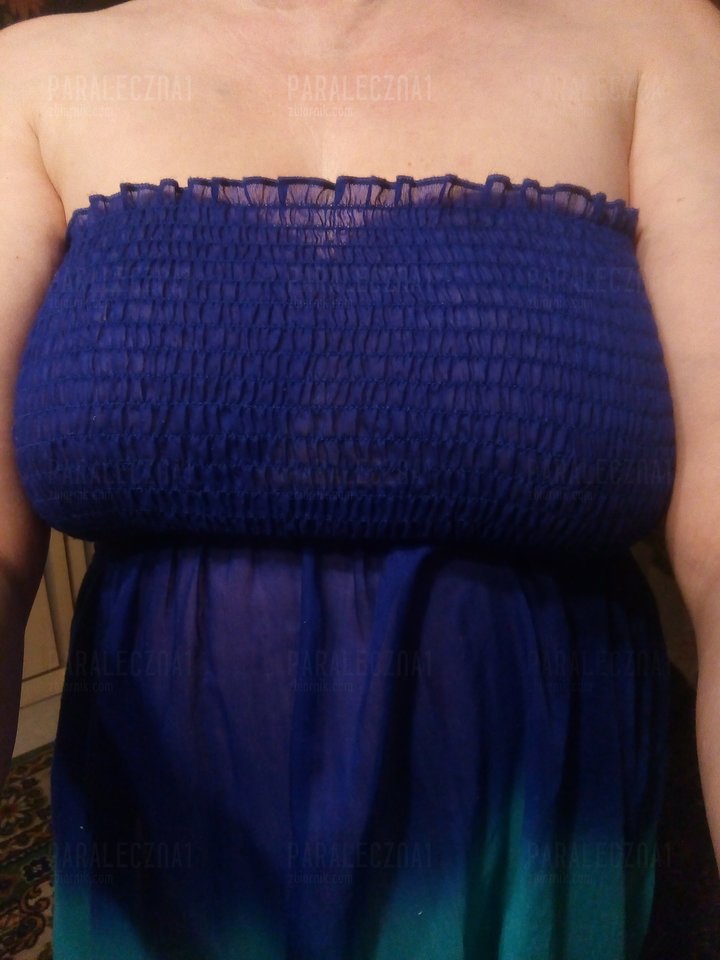 IMG_20200221_222754.jpg - paraleczna1