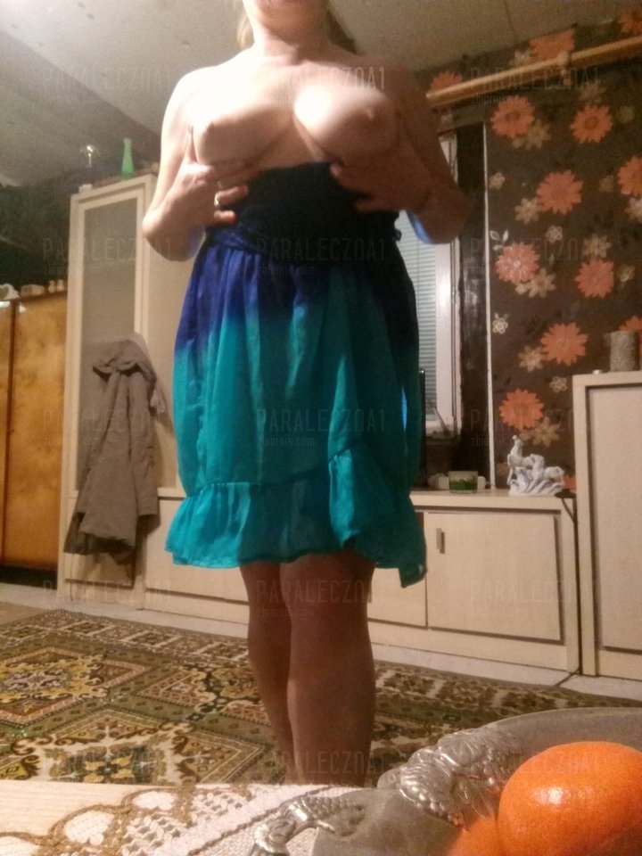 IMG_20200221_222808.jpg - paraleczna1