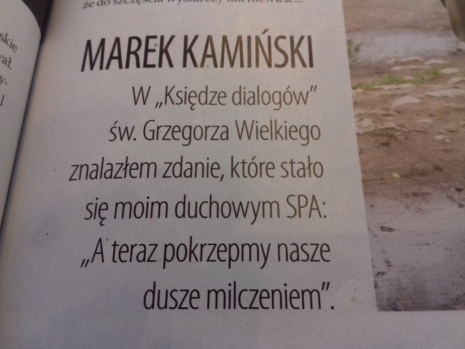 20171030_085745.jpg - torii99