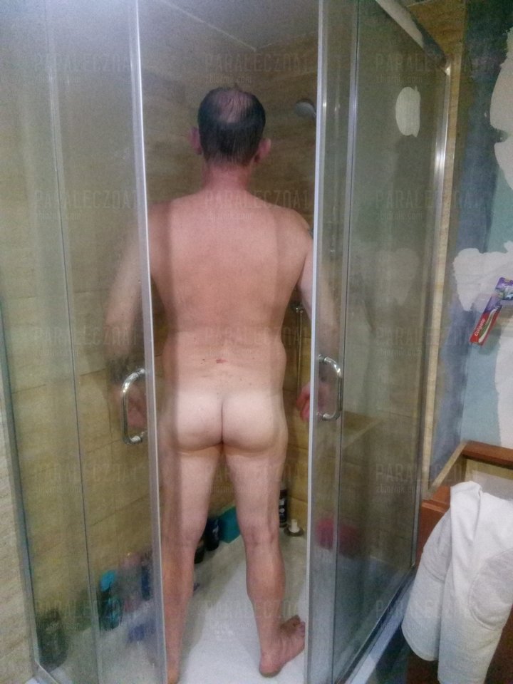 IMG_20200221_231808.jpg - paraleczna1