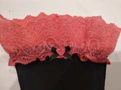IMG_20200222_005121.jpg