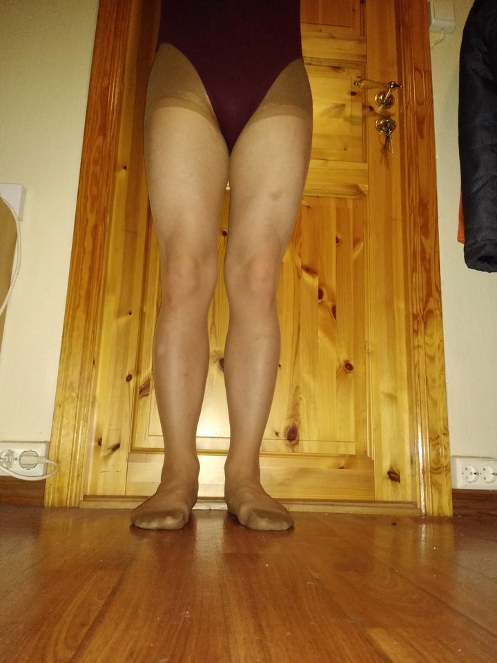 1582348295333677487371499021250.jpg - Palciusia