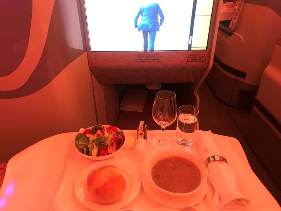 IMG_0354(1).jpg - Underway65