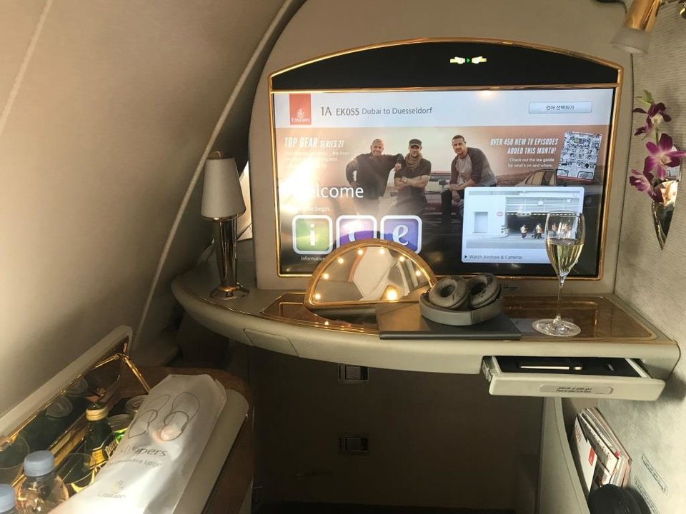 IMG_1668.jpg - Underway65