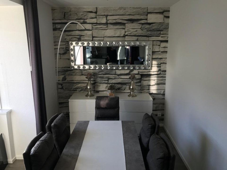 IMG_2311.JPG - Underway65