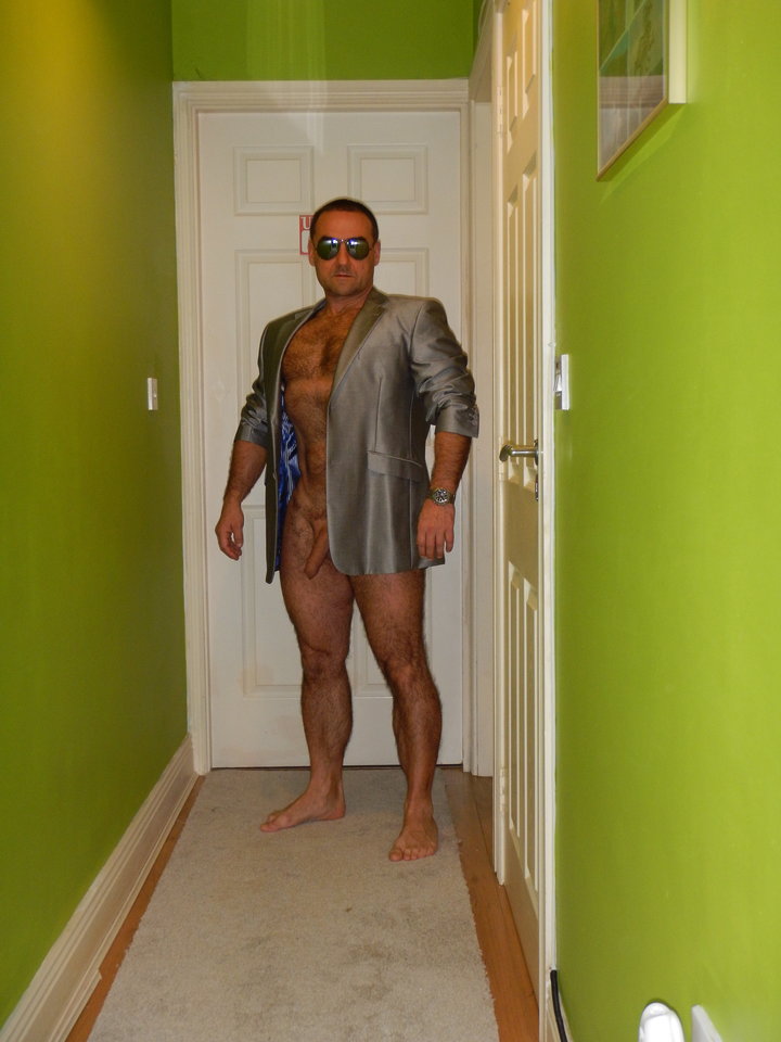 DSCN8718.JPG - olmecagold