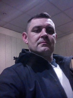 IMG_20200222_041633.jpg