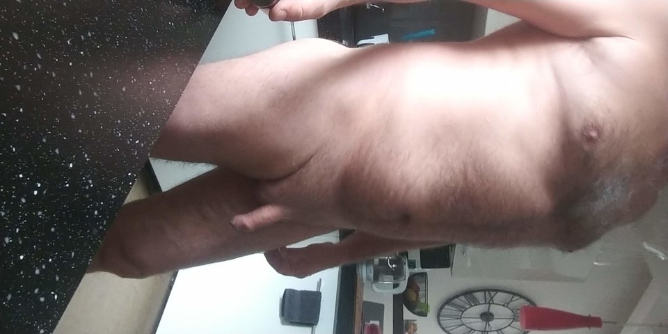 20200222_142824.jpg - Zdit