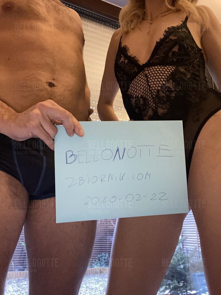 72127AE1-5CBE-471D-A8F9-87E279E90267.jpeg - BelloNotte