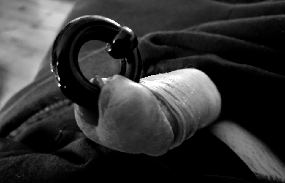 20200222_154200.jpg - Simonski