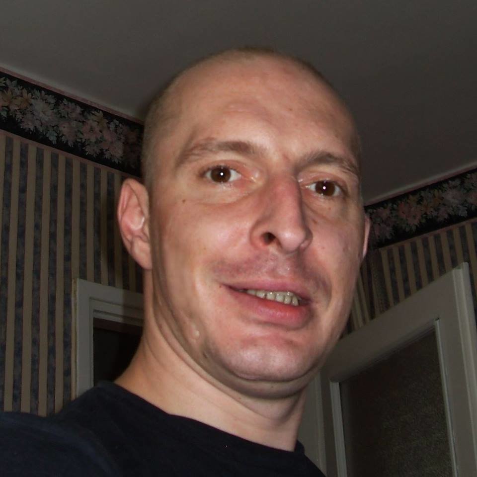 35198187_410352472804356_4671127734443835392_n.jpg - Marcinazara