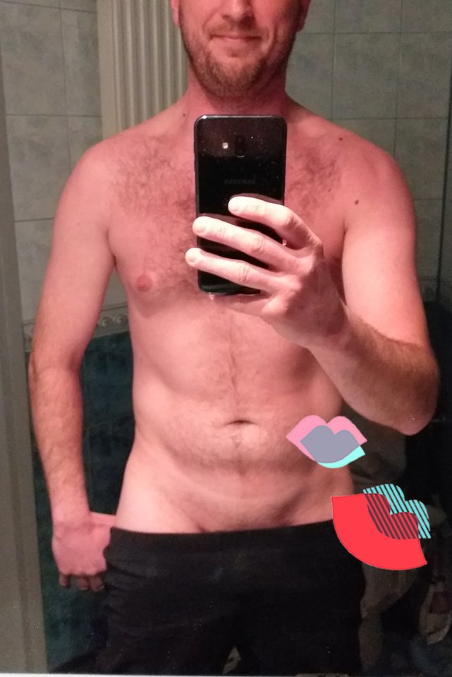 20200222_050343.jpg - RDY86