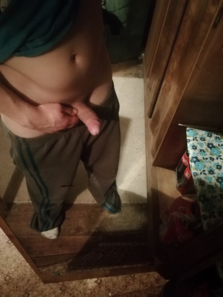 IMG_20200222_190906.jpg - Stivew