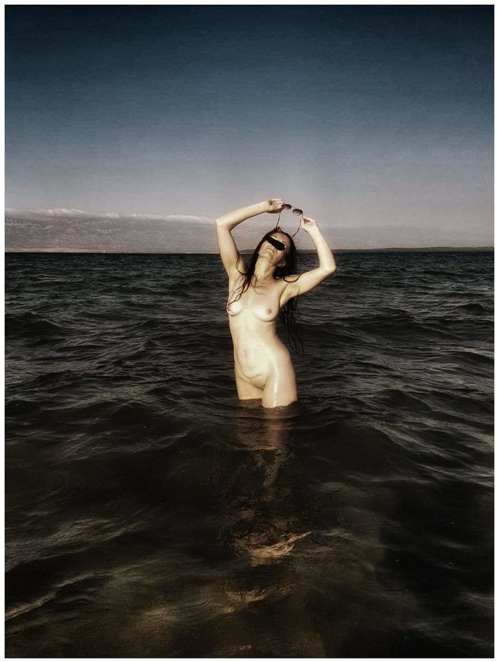 received_1032896073733026.jpeg - Kdlove81