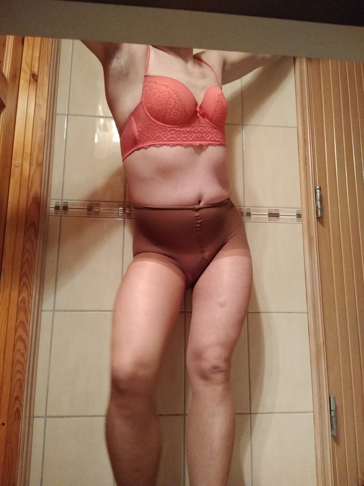 15824024874143239710013216533129.jpg - Palciusia