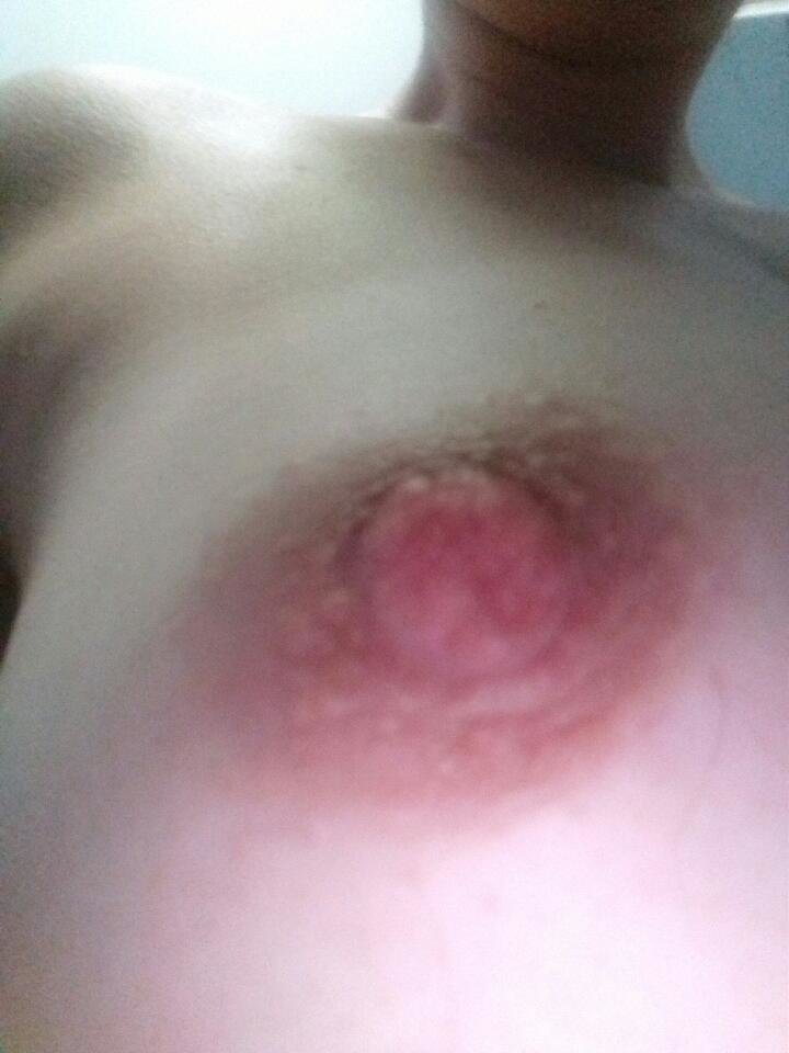 20200222_121249.jpeg - Tomaszek044