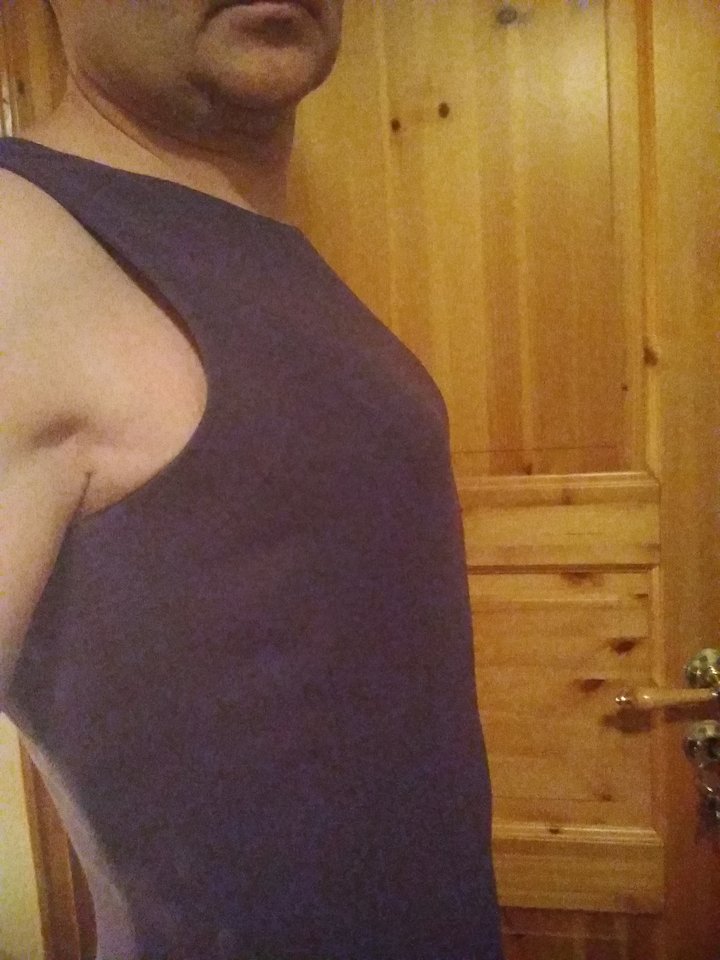 15824055816298473563771462400683.jpg - Palciusia