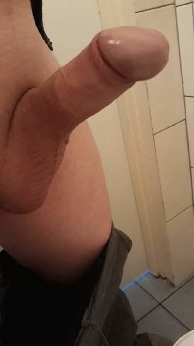 pitu80