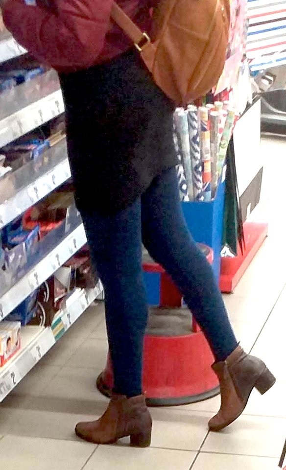 202002223121kol.jpg - AGALA