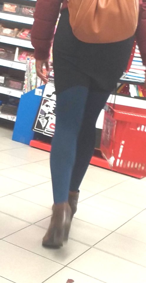 202002223029kol.jpg - AGALA